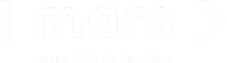Logo-mars-baseline